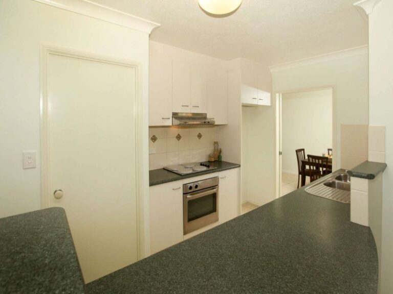 Sold - 29 River Boulevard - New Property in IDALIA - Real Estate by McGrath Townsville