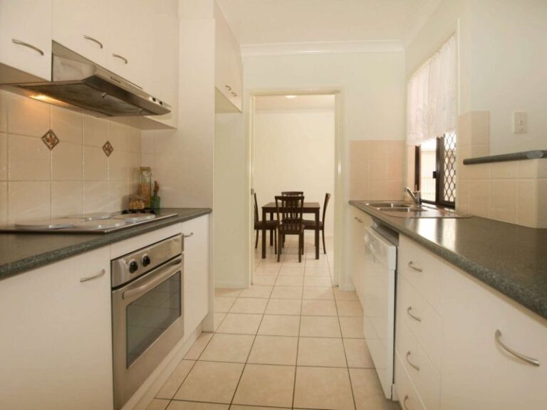 Sold - 29 River Boulevard - New Property in IDALIA - Real Estate by McGrath Townsville