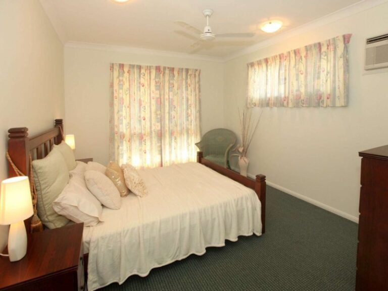 Sold - 29 River Boulevard - New Property in IDALIA - Real Estate by McGrath Townsville