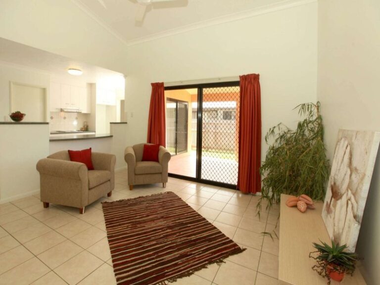 Sold - 29 River Boulevard - New Property in IDALIA - Real Estate by McGrath Townsville