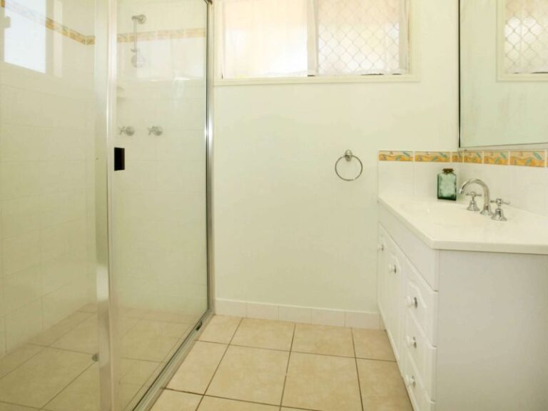 Sold - 29 River Boulevard - New Property in IDALIA - Real Estate by McGrath Townsville