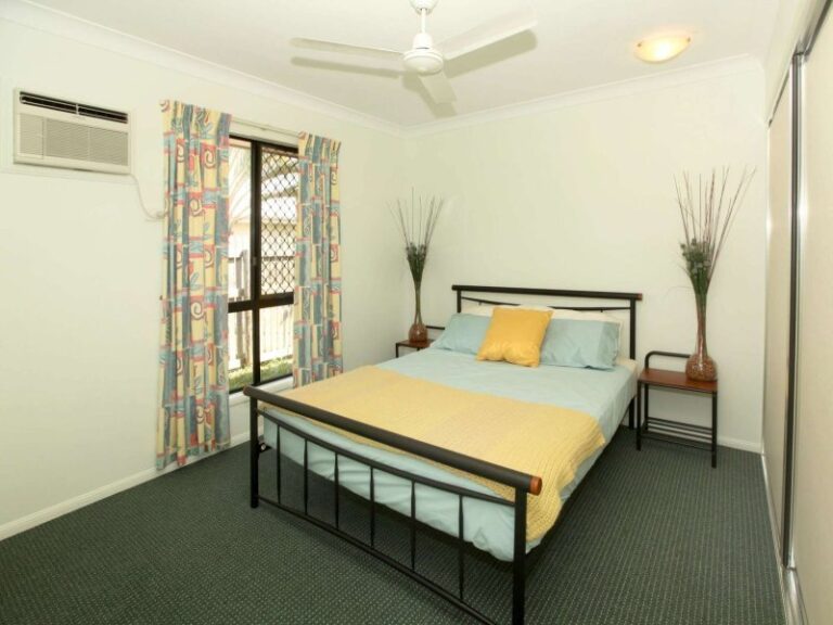 Sold - 29 River Boulevard - New Property in IDALIA - Real Estate by McGrath Townsville