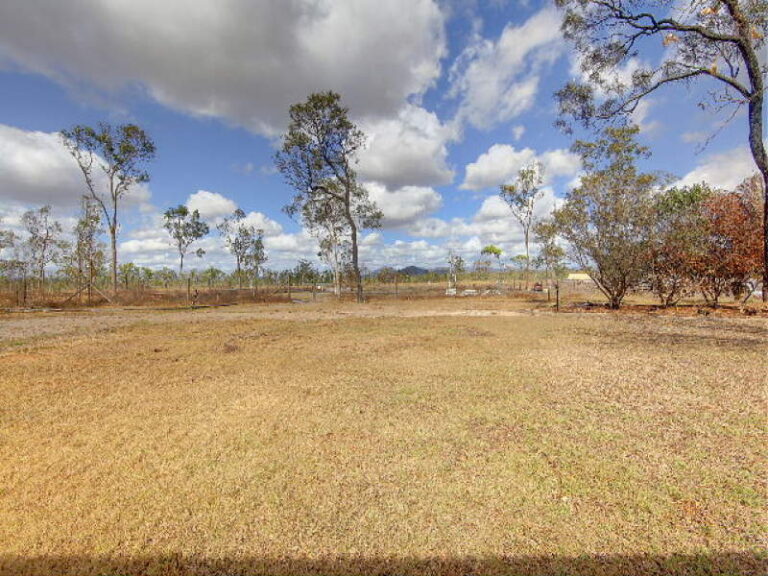 Sold - 28 Carmen Close - New Property in YABULU - Real Estate by McGrath Townsville