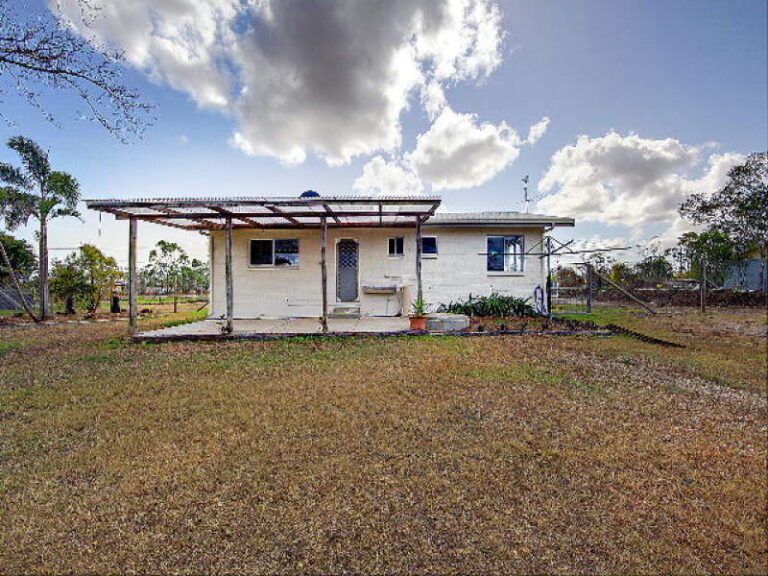 Sold - 28 Carmen Close - New Property in YABULU - Real Estate by McGrath Townsville