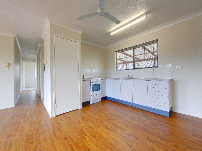 Sold - 28 Carmen Close - New Property in YABULU - Real Estate by McGrath Townsville