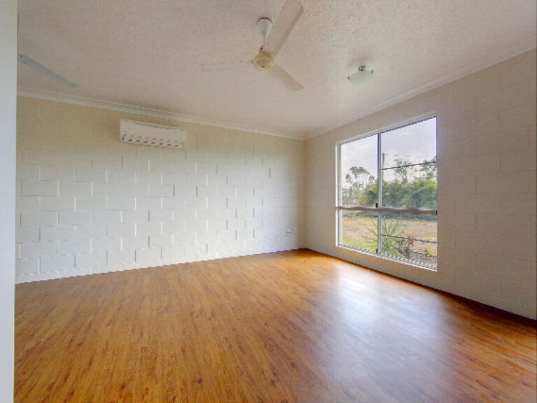 Sold - 28 Carmen Close - New Property in YABULU - Real Estate by McGrath Townsville