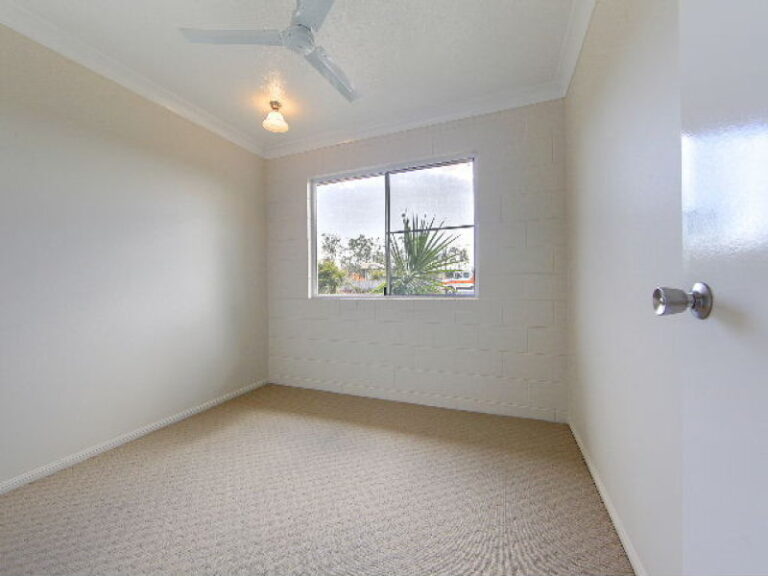 Sold - 28 Carmen Close - New Property in YABULU - Real Estate by McGrath Townsville