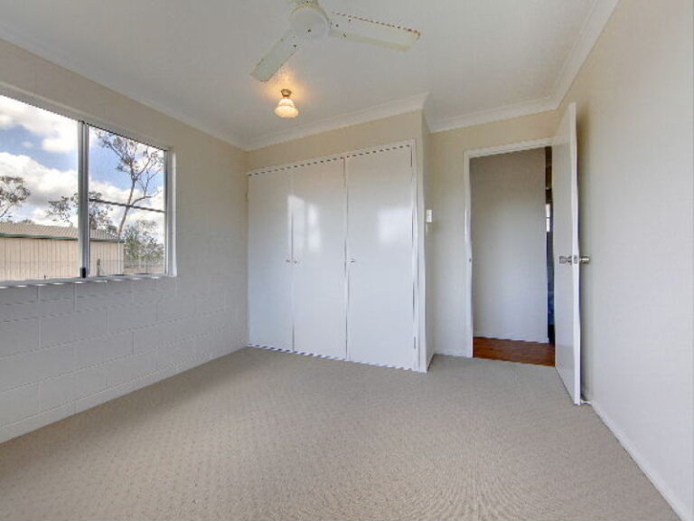 Sold - 28 Carmen Close - New Property in YABULU - Real Estate by McGrath Townsville