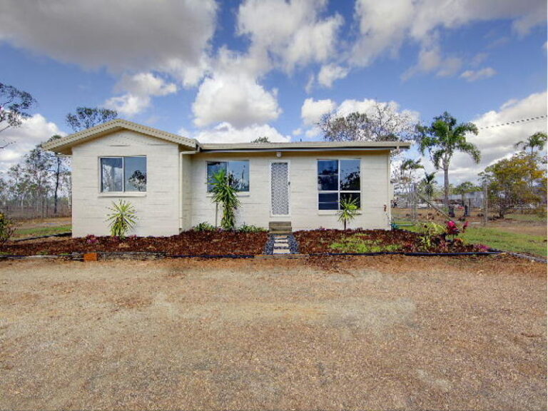 Sold - 28 Carmen Close - New Property in YABULU - Real Estate by McGrath Townsville