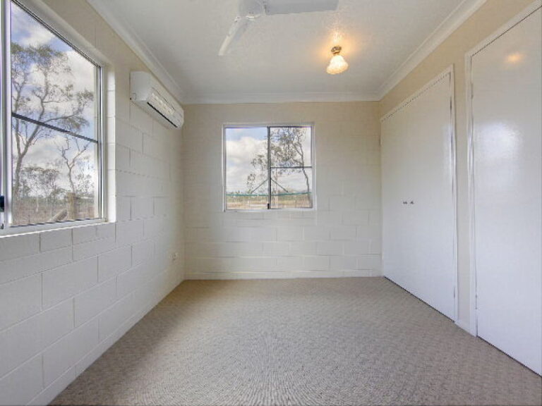 Sold - 28 Carmen Close - New Property in YABULU - Real Estate by McGrath Townsville
