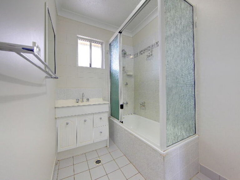 Sold - 28 Carmen Close - New Property in YABULU - Real Estate by McGrath Townsville