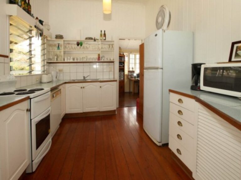 Sold - 30 Percy Street - New Property in WEST END - Real Estate by McGrath Townsville
