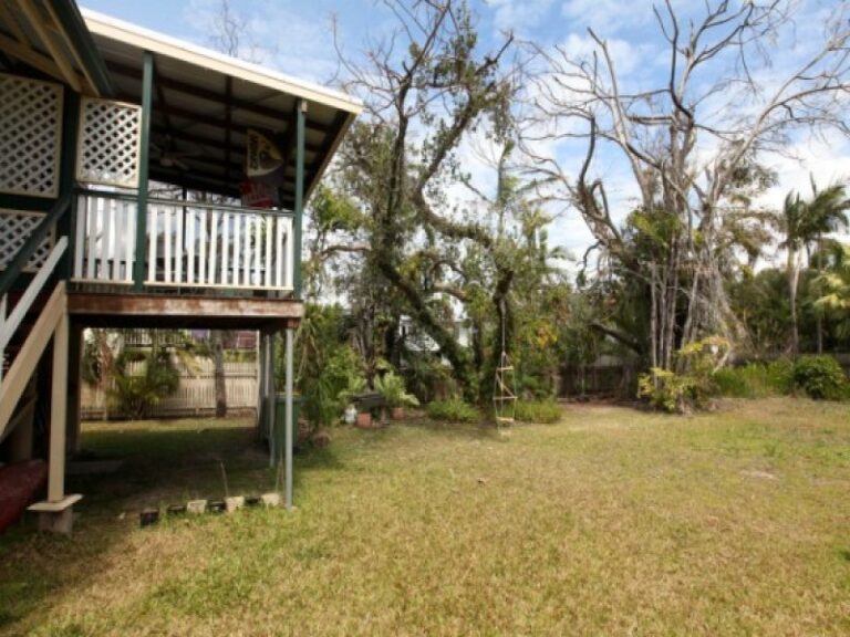 Sold - 30 Percy Street - New Property in WEST END - Real Estate by McGrath Townsville