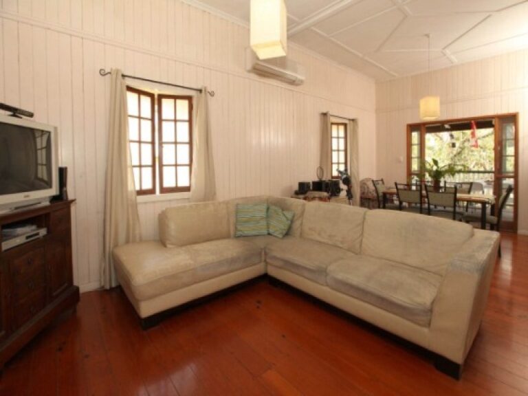Sold - 30 Percy Street - New Property in WEST END - Real Estate by McGrath Townsville