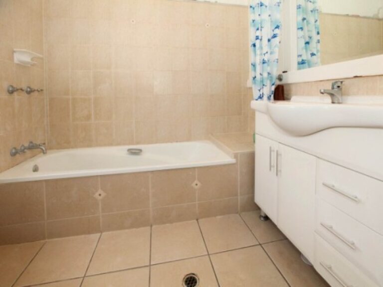 Sold - 30 Percy Street - New Property in WEST END - Real Estate by McGrath Townsville