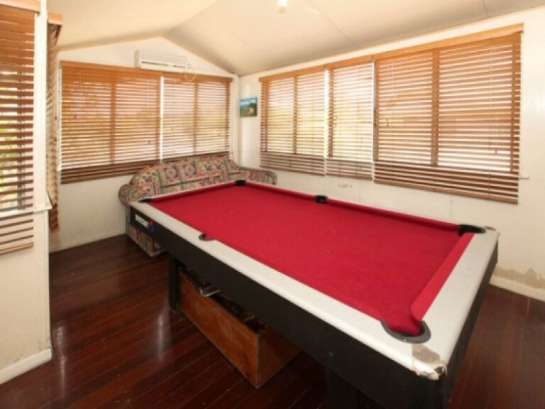 Sold - 30 Percy Street - New Property in WEST END - Real Estate by McGrath Townsville