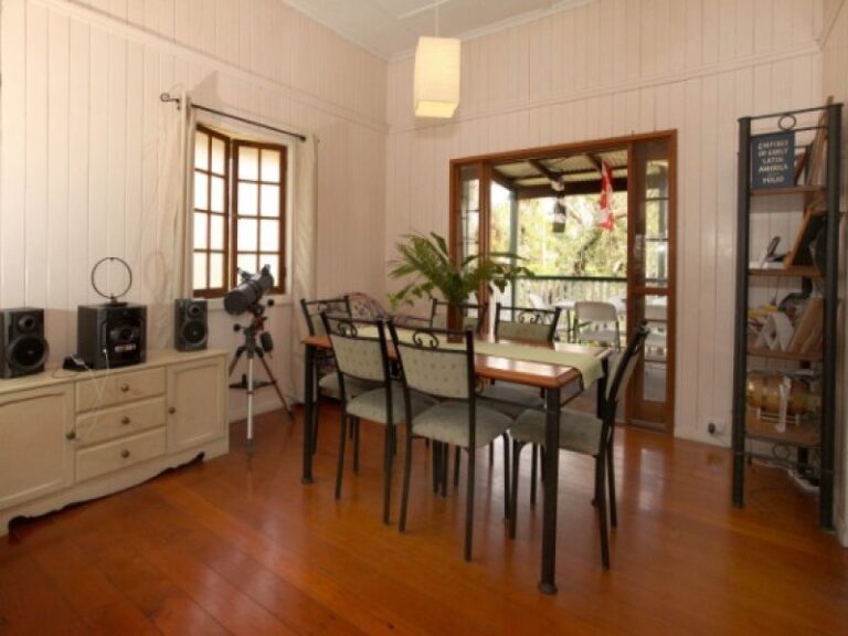 Sold - 30 Percy Street - New Property in WEST END - Real Estate by McGrath Townsville