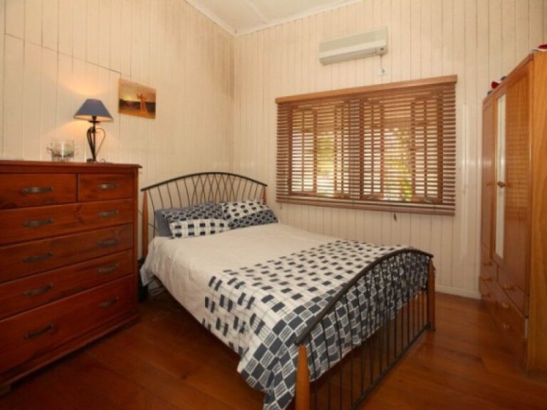 Sold - 30 Percy Street - New Property in WEST END - Real Estate by McGrath Townsville