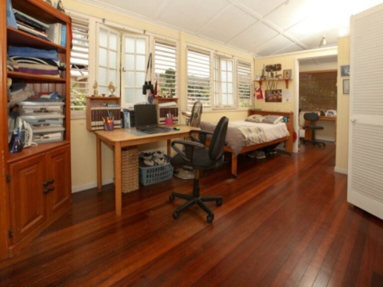 Sold - 30 Percy Street - New Property in WEST END - Real Estate by McGrath Townsville