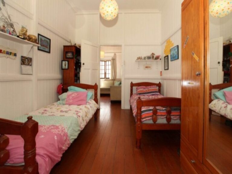 Sold - 30 Percy Street - New Property in WEST END - Real Estate by McGrath Townsville