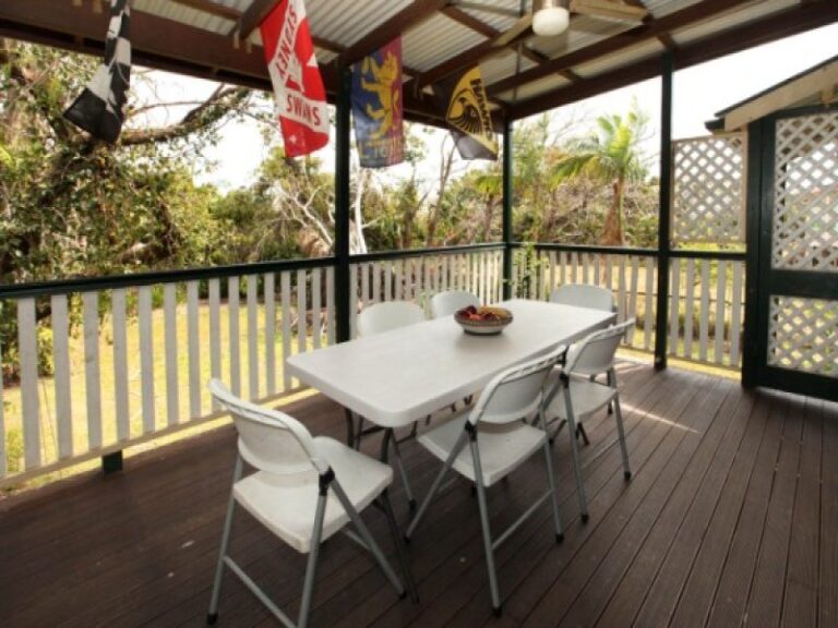 Sold - 30 Percy Street - New Property in WEST END - Real Estate by McGrath Townsville