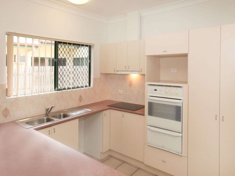Sold - 1/49 Eleventh Avenue - New Property in RAILWAY ESTATE - Real Estate by McGrath Townsville