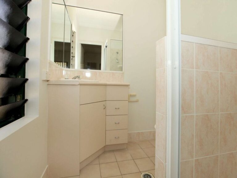 Sold - 1/49 Eleventh Avenue - New Property in RAILWAY ESTATE - Real Estate by McGrath Townsville