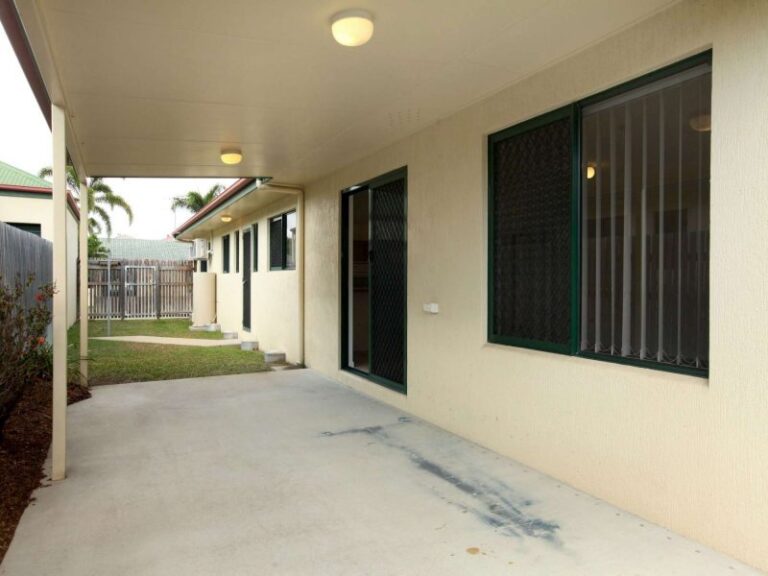 Sold - 1/49 Eleventh Avenue - New Property in RAILWAY ESTATE - Real Estate by McGrath Townsville