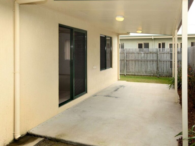 Sold - 1/49 Eleventh Avenue - New Property in RAILWAY ESTATE - Real Estate by McGrath Townsville