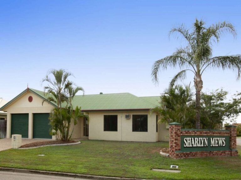 Sold - 1/49 Eleventh Avenue - New Property in RAILWAY ESTATE - Real Estate by McGrath Townsville