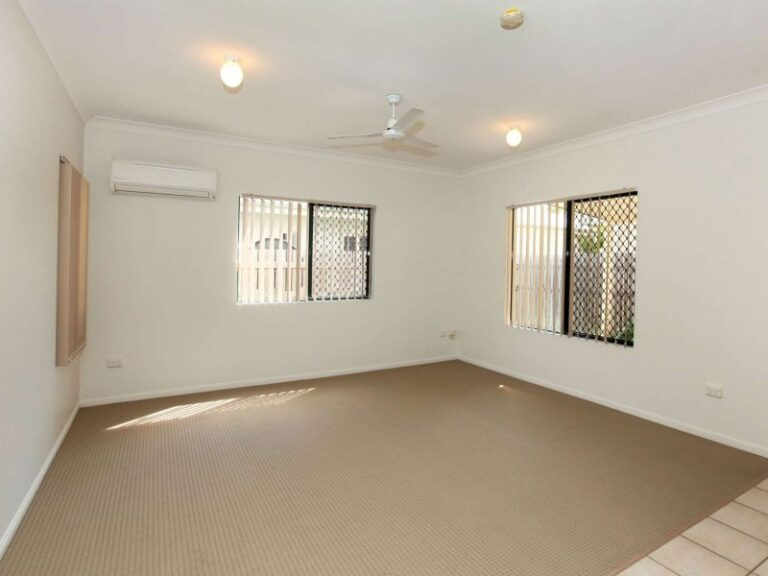 Sold - 1/49 Eleventh Avenue - New Property in RAILWAY ESTATE - Real Estate by McGrath Townsville