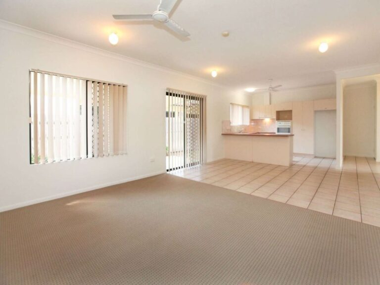Sold - 1/49 Eleventh Avenue - New Property in RAILWAY ESTATE - Real Estate by McGrath Townsville