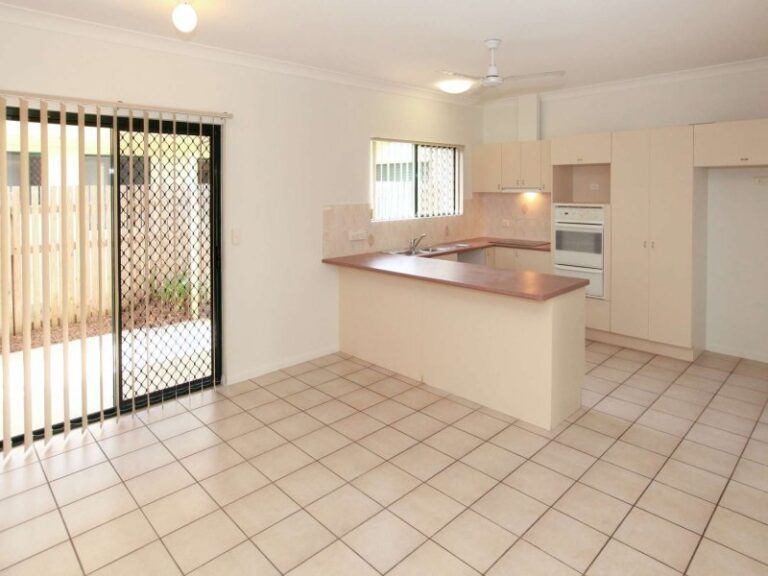 Sold - 1/49 Eleventh Avenue - New Property in RAILWAY ESTATE - Real Estate by McGrath Townsville