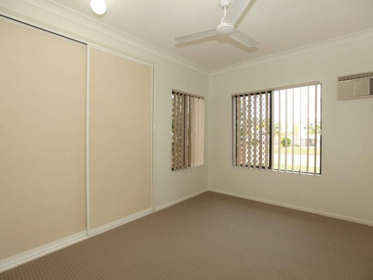 Sold - 1/49 Eleventh Avenue - New Property in RAILWAY ESTATE - Real Estate by McGrath Townsville