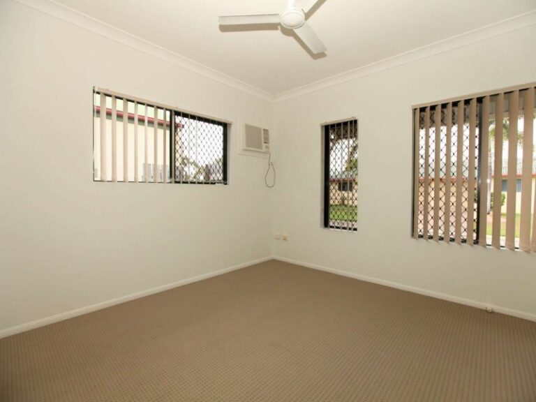 Sold - 1/49 Eleventh Avenue - New Property in RAILWAY ESTATE - Real Estate by McGrath Townsville