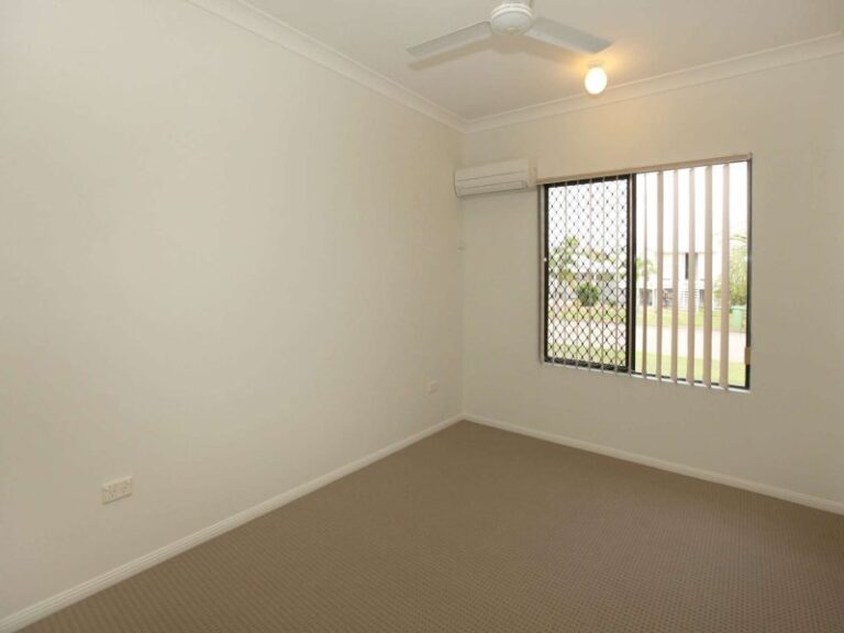Sold - 1/49 Eleventh Avenue - New Property in RAILWAY ESTATE - Real Estate by McGrath Townsville