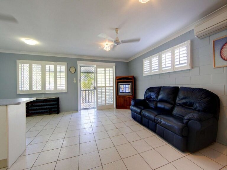Sold - 2/8 Second Street - New Property in RAILWAY ESTATE - Real Estate by McGrath Townsville