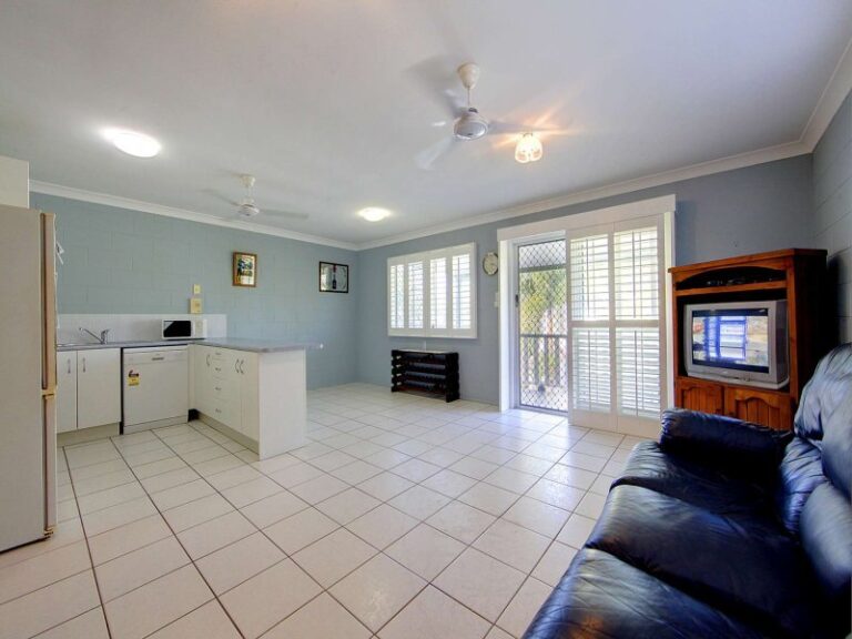 Sold - 2/8 Second Street - New Property in RAILWAY ESTATE - Real Estate by McGrath Townsville