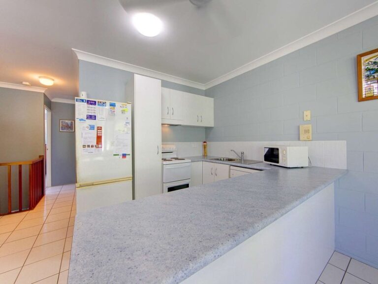Sold - 2/8 Second Street - New Property in RAILWAY ESTATE - Real Estate by McGrath Townsville