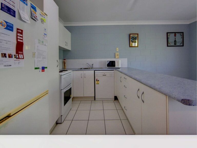 Sold - 2/8 Second Street - New Property in RAILWAY ESTATE - Real Estate by McGrath Townsville
