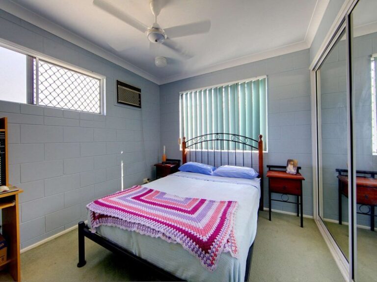 Sold - 2/8 Second Street - New Property in RAILWAY ESTATE - Real Estate by McGrath Townsville