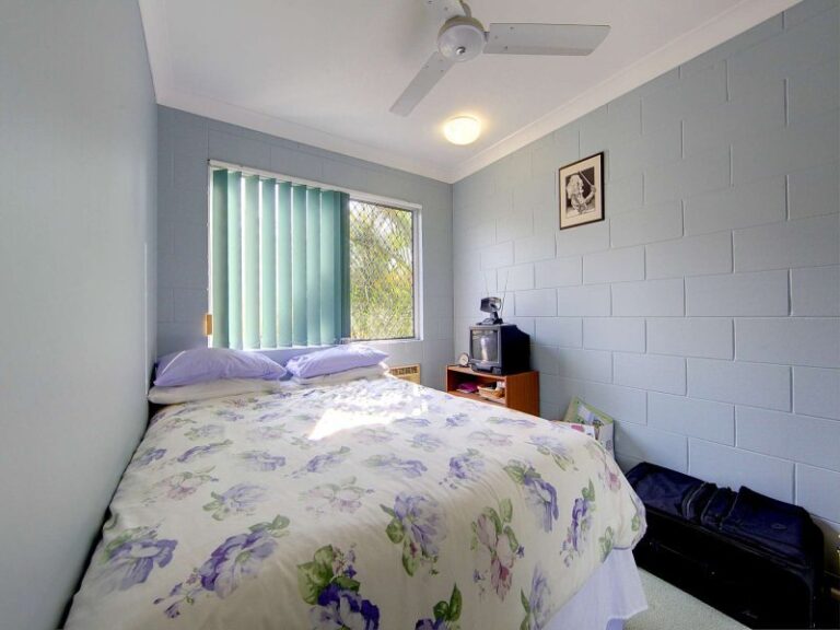 Sold - 2/8 Second Street - New Property in RAILWAY ESTATE - Real Estate by McGrath Townsville
