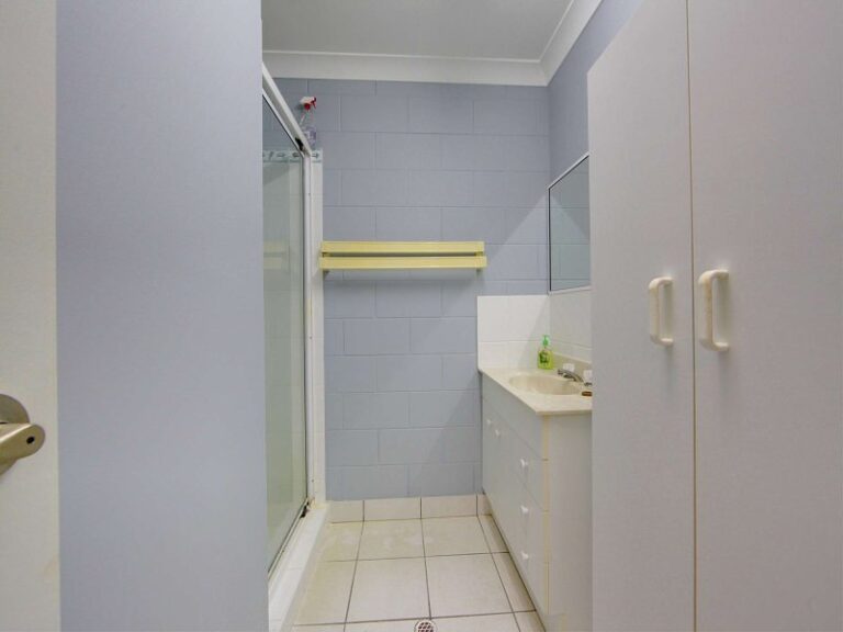 Sold - 2/8 Second Street - New Property in RAILWAY ESTATE - Real Estate by McGrath Townsville