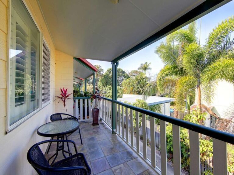 Sold - 2/8 Second Street - New Property in RAILWAY ESTATE - Real Estate by McGrath Townsville
