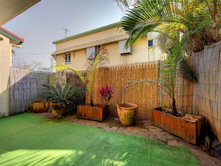 Sold - 2/8 Second Street - New Property in RAILWAY ESTATE - Real Estate by McGrath Townsville