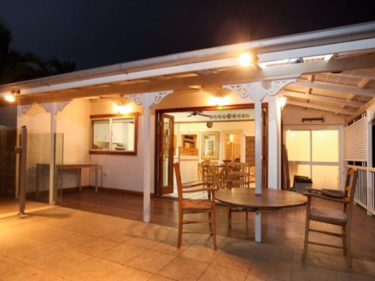 Sold - 49 Alexandra Street - New Property in NORTH WARD - Real Estate by McGrath Townsville