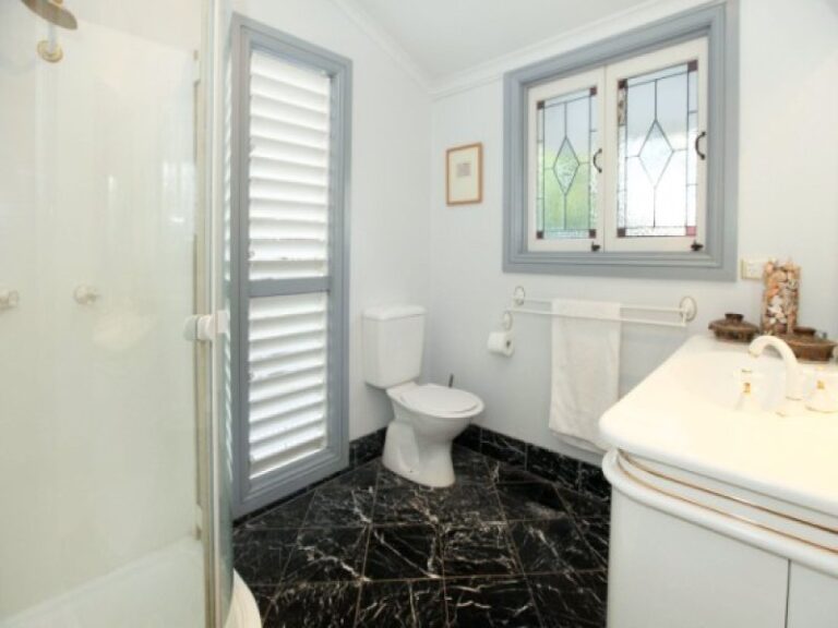 Sold - 49 Alexandra Street - New Property in NORTH WARD - Real Estate by McGrath Townsville