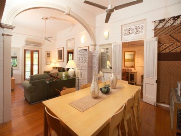 Sold - 49 Alexandra Street - New Property in NORTH WARD - Real Estate by McGrath Townsville