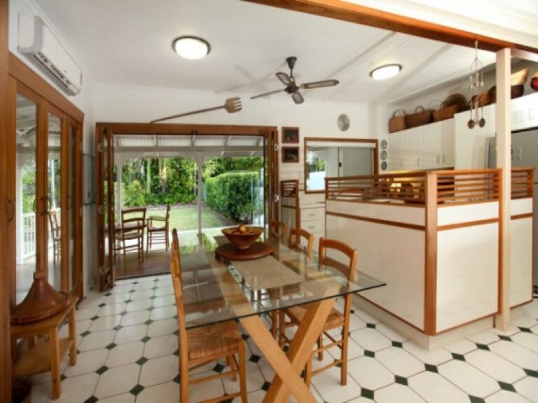 Sold - 49 Alexandra Street - New Property in NORTH WARD - Real Estate by McGrath Townsville
