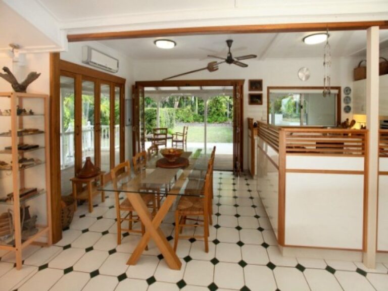 Sold - 49 Alexandra Street - New Property in NORTH WARD - Real Estate by McGrath Townsville